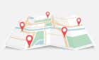 How to Use Multiple Stops in Google Maps image