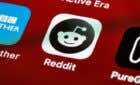 The Best Reddit Apps for Windows and Mac image