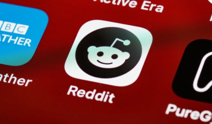 reddit app mac