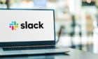 15 Quick Slack Tips and Tricks for Beginners image
