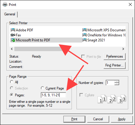 How to Delete Individual Pages From a PDF File - 41