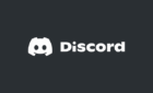 How to Restart Discord image