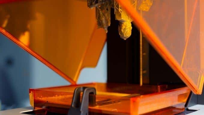 What Is a 3D Printer and Should You Buy