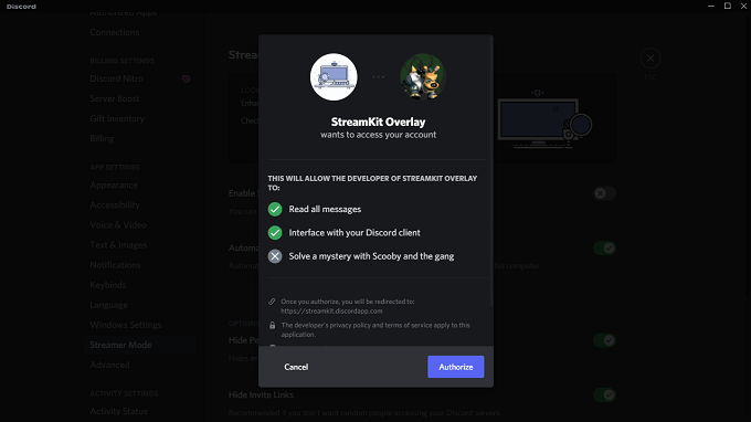 Discord Streamer Mode in 2023 [Everything You Should Know] 