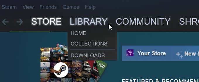 How to Add Non-Steam Games to Your Steam Library - Make Tech Easier