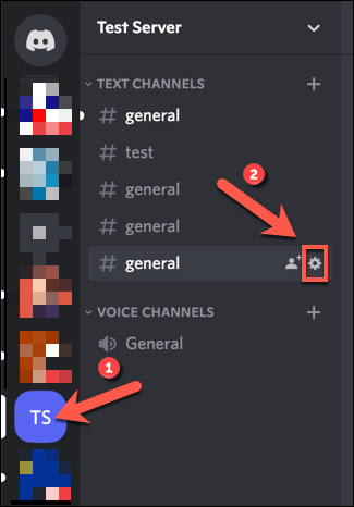 What is Slow Mode on Discord and How to Use It - 5