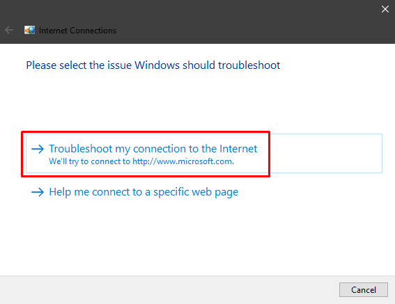 终极Windows 10 WiFi故障排除分步指南