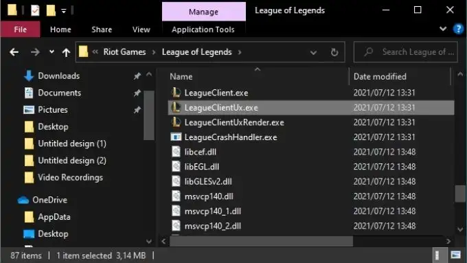 League of Legends – How to Download & Install League of Legends!