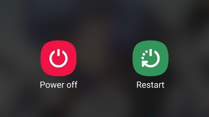How to Remove Malware From an Android Phone - 40