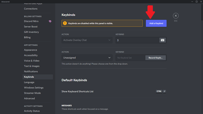 What Is Discord Streamer Mode and How to Set It Up