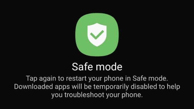 How to Remove Malware From an Android Phone - 73
