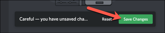 What is Slow Mode on Discord and How to Use It - 15