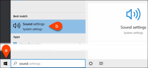 8 Best Soundboards for Discord