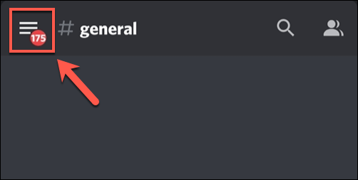 What is Slow Mode on Discord and How to Use It - 56