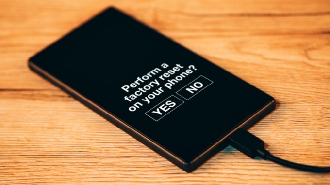 How to Remove Malware From an Android Phone - 26