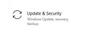 Ultimate Windows 10 WiFi Troubleshooting Guide - 47