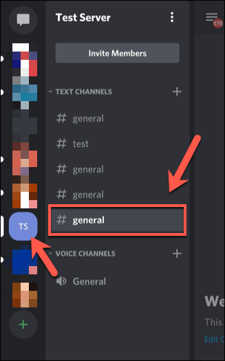 What is Slow Mode on Discord and How to Use It - 79