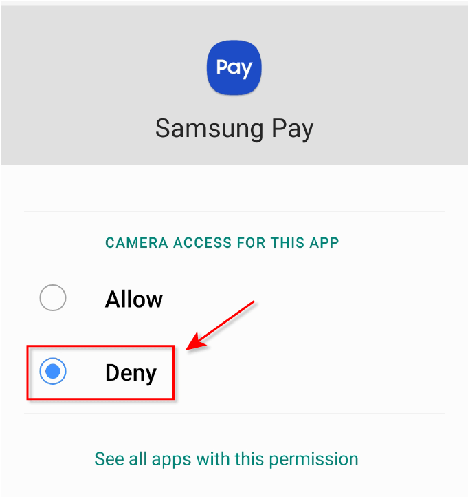 Samsung pay в Украине. Samsung pay Москва. Как убрать Samsung pay с нижней. Samsung pay a54 включить. Отключение samsung pay