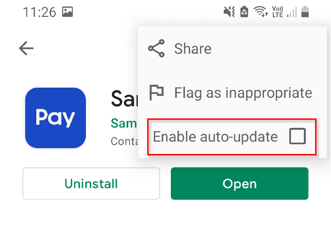 Отключение samsung pay. Samsung pay Интерфейс приложения. Как удалить Samsung pay с часов.