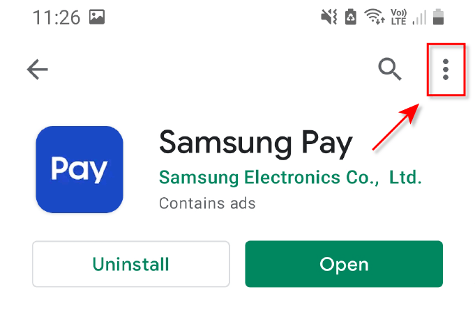 Отключение pay. Отключение Samsung pay. Samsung pay нет в Play Market. Как убрать Samsung pay с нижней. Как Sodexo добавить в Samsung pay.