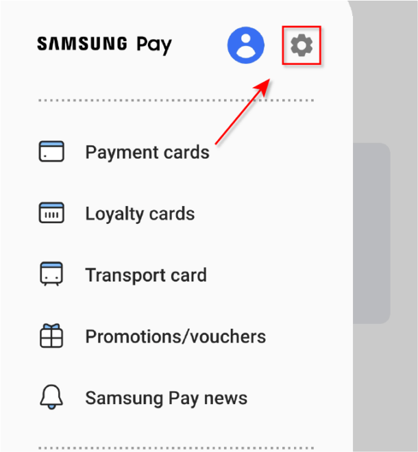 How to Disable Samsung Pay on Android