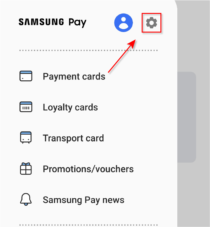 Отключение Samsung pay. Быстрый доступ к Samsung pay. Как удалить Samsung pay. Samsung pay тинькофф.