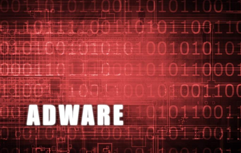 What s the Difference Between a Virus  a Trojan  a Worm  and a Rootkit  - 24