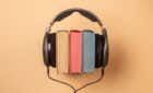 The 16 Best Sites to Find Free Audiobooks Online image