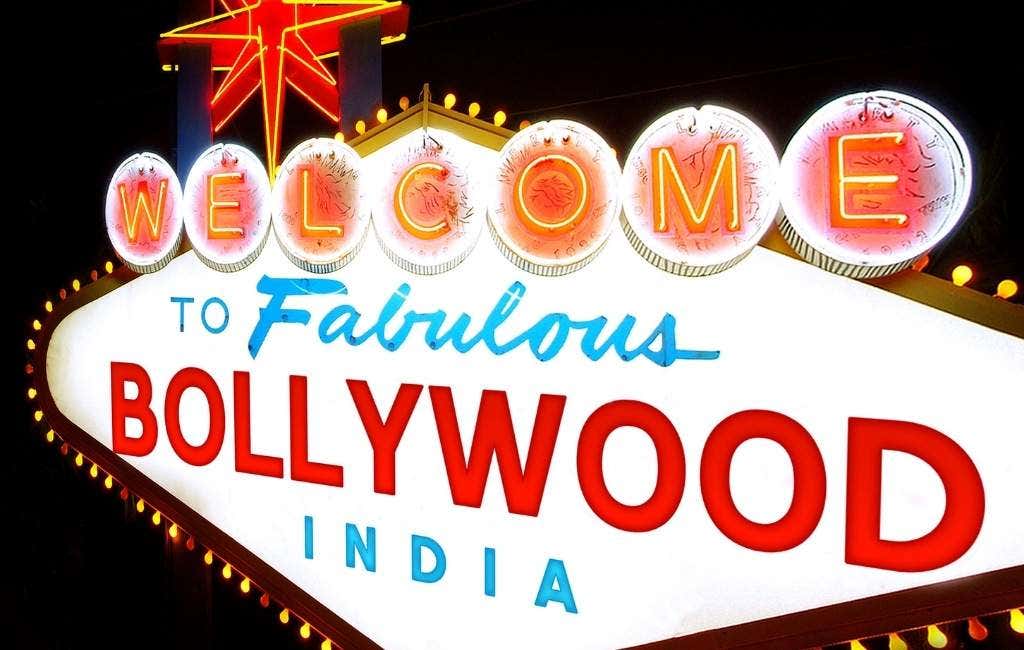 Top 7 Sites to Watch Bollywood Movies Online Legally image