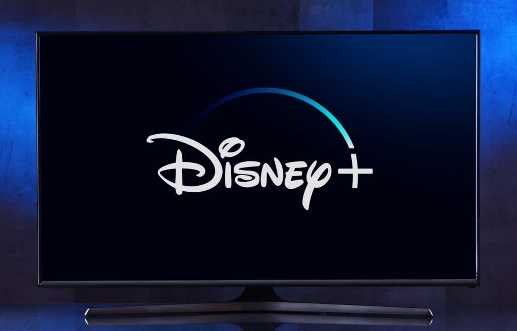 How to Fix Disney Plus Error Code 83 image