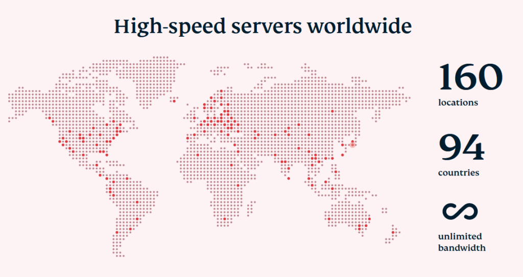 Best VPNs to Change Netflix Region image