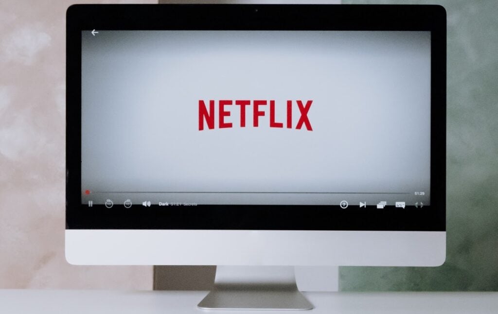 Netflix Audio Out of Sync? 9 Quick Fixes