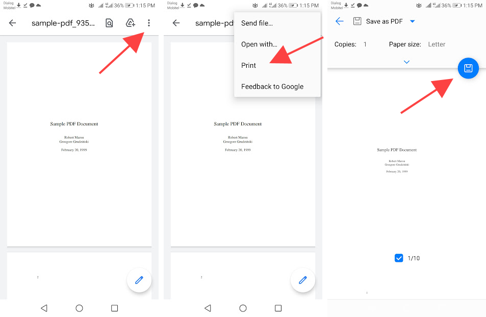 How To Delete Individual Pages From A Pdf File Techips how-to-delete-individual-pages-from-a-pdf-file-techips