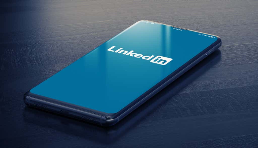 Got a Promotion Recently? Congrats, Now Add It to LinkedIn
