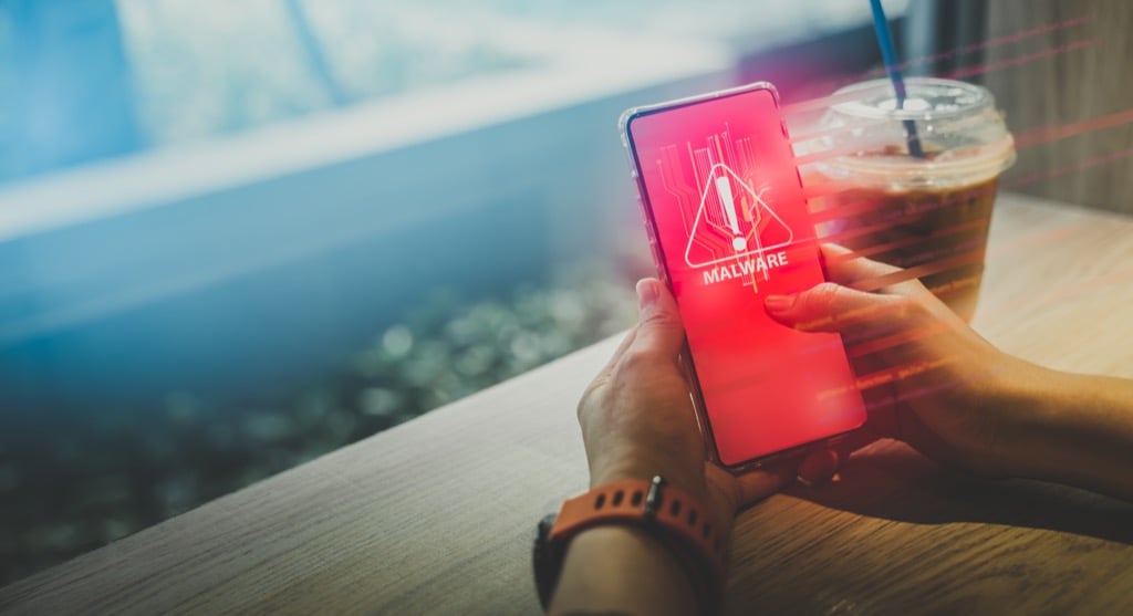How to Remove Malware From an Android Phone - 90
