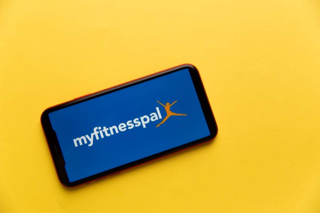 How to Use MyFitnessPal to Actually Lose Weight image