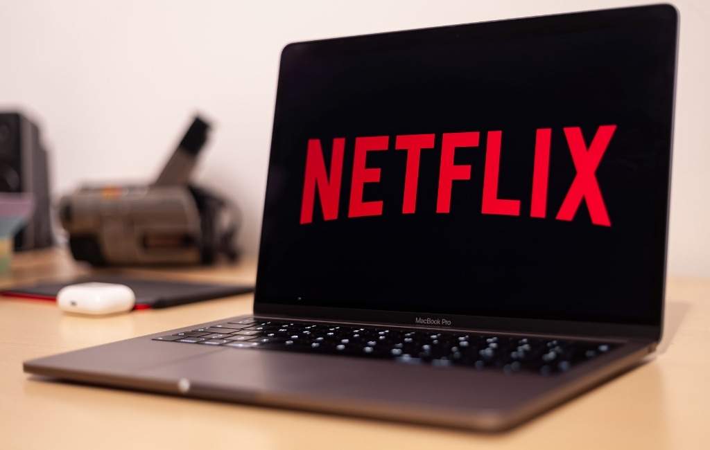 vpn for mac netflix free vpn for mac netflix free