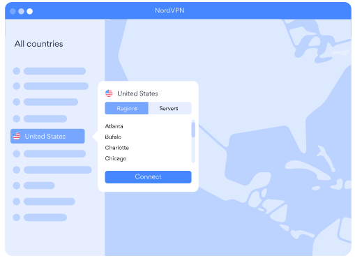 How to Change Netflix Region Using a VPN - 39