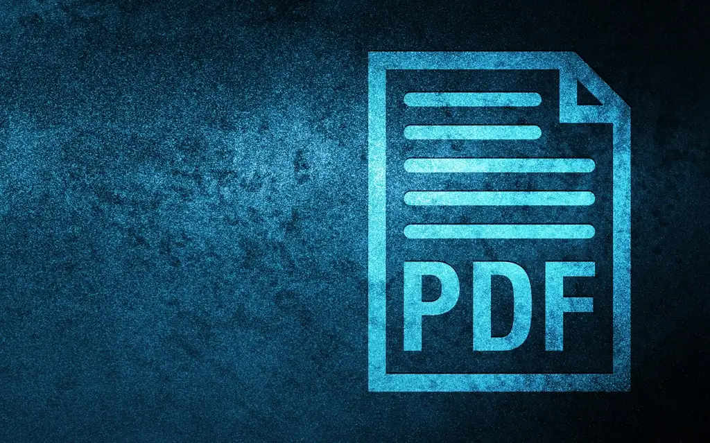 How to Delete Individual Pages From a PDF File - 77