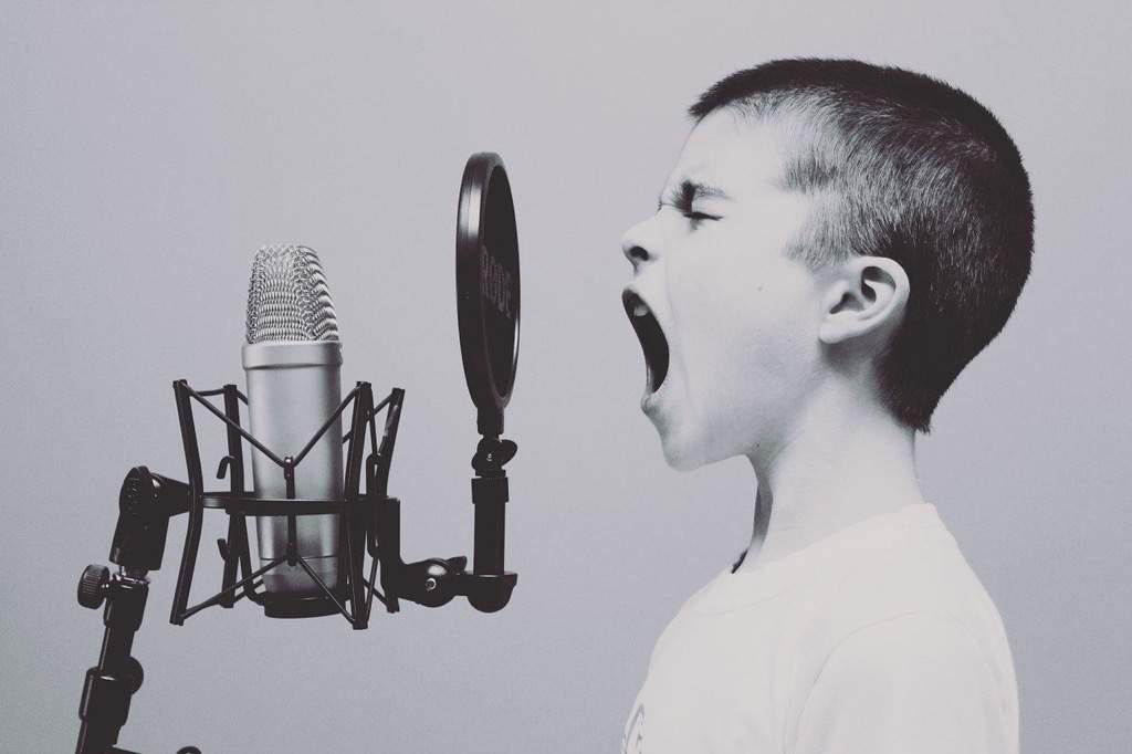 25 Best Music Subreddits to Discover New Music - 77