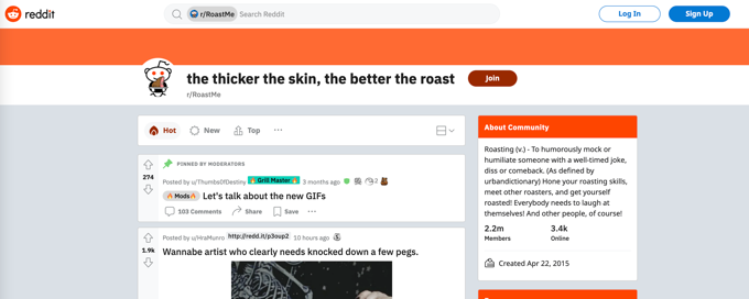20 Funniest Subreddits You Should Check Out For Laughs