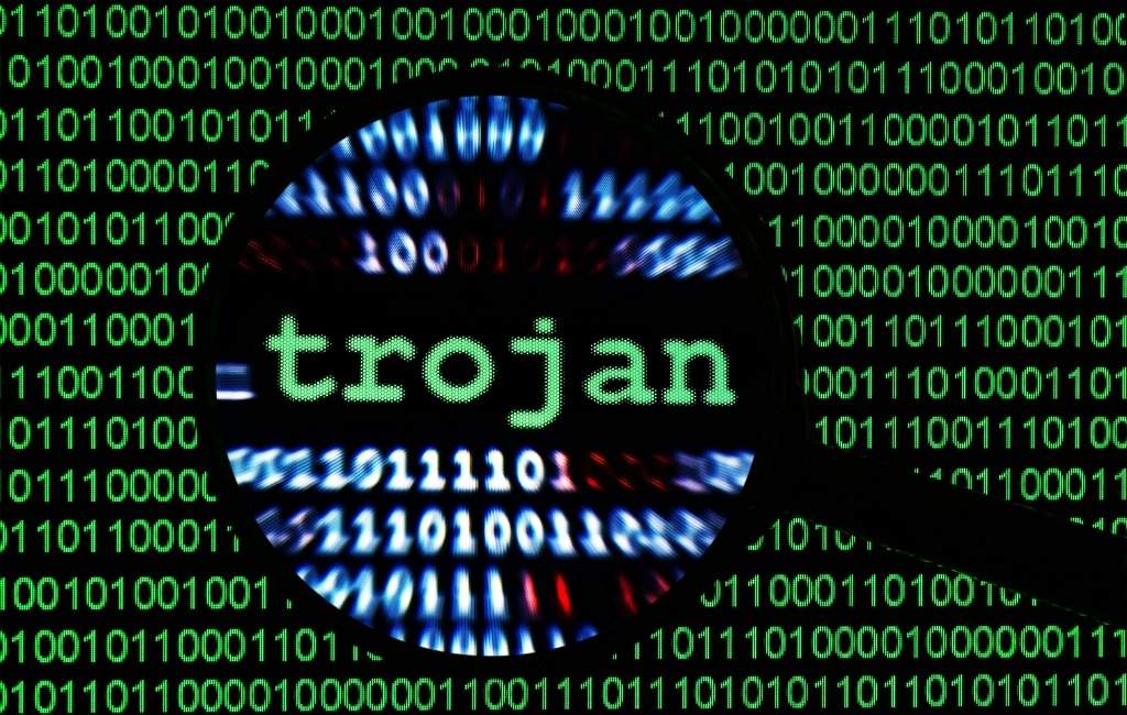 What s the Difference Between a Virus  a Trojan  a Worm  and a Rootkit  - 4