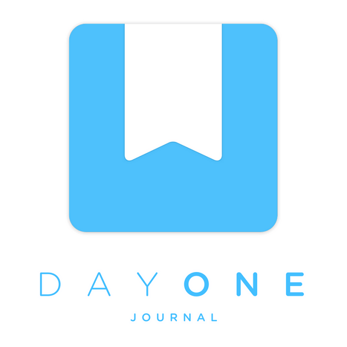 Start an Online Journal With These 6 Best Websites and Apps - 8