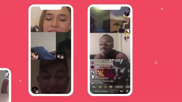 7 Best Apps To Make Friends Online And IRL