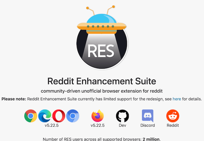 How to Block Subreddits From Your r all List - 95