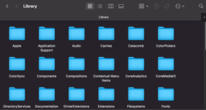 How to Clear Your Origin Cache