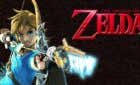 Best Way to Play the Legend of Zelda Games in Order image