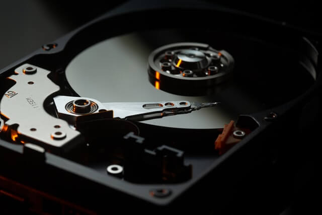 Should You Shutdown Your PC  Laptop  or Phone Every Night  - 8