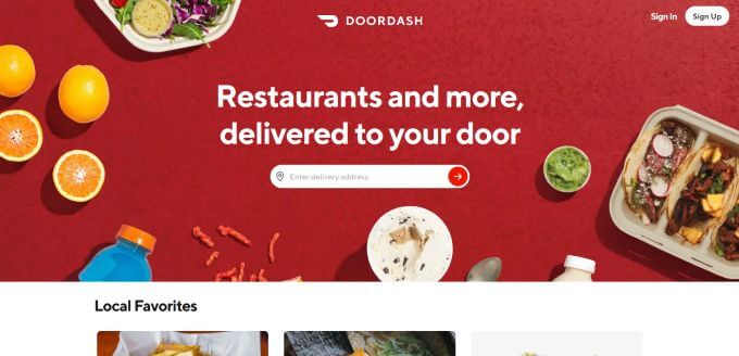 Where Is Vegan Food Near Me  6 Best Sites to Search Your Area - 23