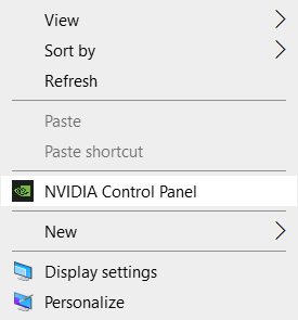 How to Overclock Your Monitor to Get a Higher Refresh Rate for Gaming - 87